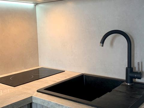 квартира за адресою Харківське шосе, 188