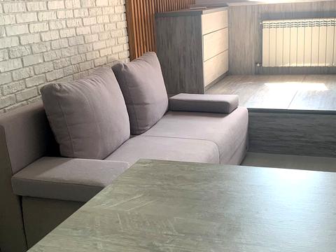 квартира за адресою Харківське шосе, 188