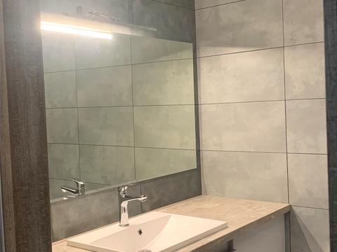 квартира за адресою Харківське шосе, 188