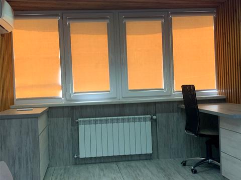 квартира за адресою Харківське шосе, 188