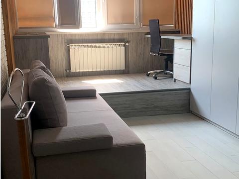 квартира за адресою Харківське шосе, 188