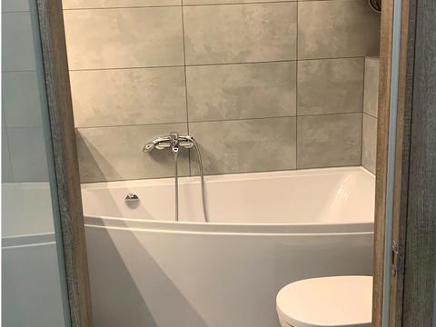 квартира за адресою Харківське шосе, 188