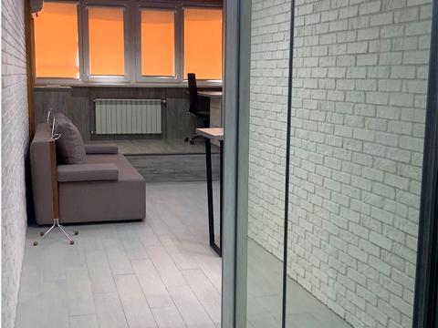 квартира за адресою Харківське шосе, 188