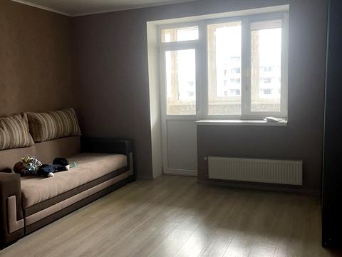 квартира за адресою Чубинського вул., 8-Б