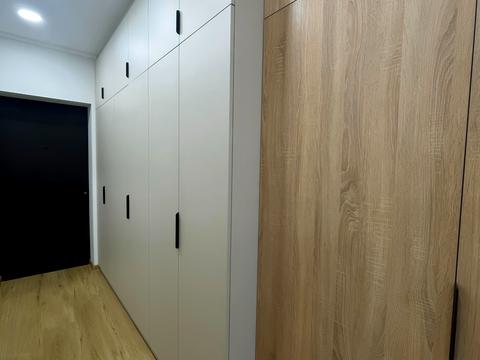 квартира за адресою Олени Теліги вул., 25