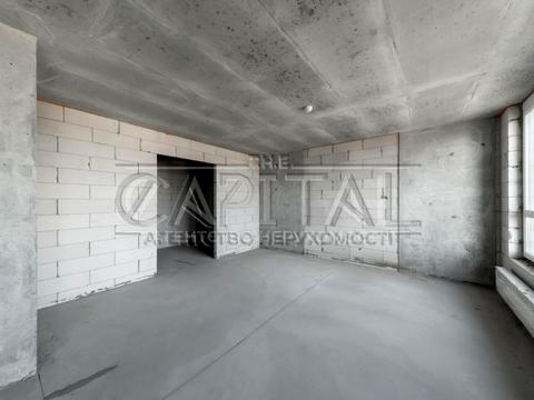 квартира по адресу Михаила Максимовича ул. (Трутенко Онуфрия), 32-Б