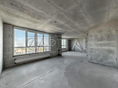 квартира по адресу Михаила Максимовича ул. (Трутенко Онуфрия), 32-Б