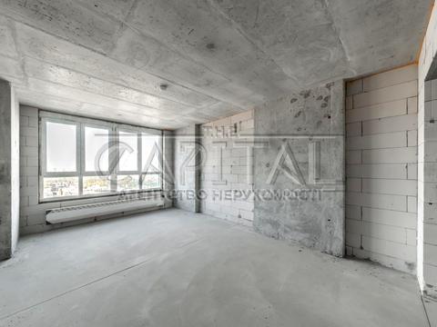 квартира по адресу Михаила Максимовича ул. (Трутенко Онуфрия), 32-Б