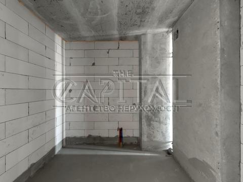 квартира по адресу Михаила Максимовича ул. (Трутенко Онуфрия), 32-Б