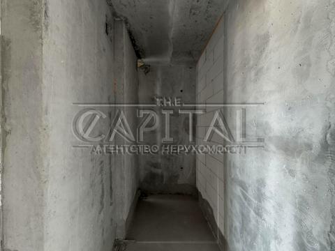 квартира по адресу Михаила Максимовича ул. (Трутенко Онуфрия), 32-Б