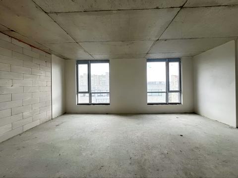 квартира по адресу Евгения Коновальца ул., 37-А