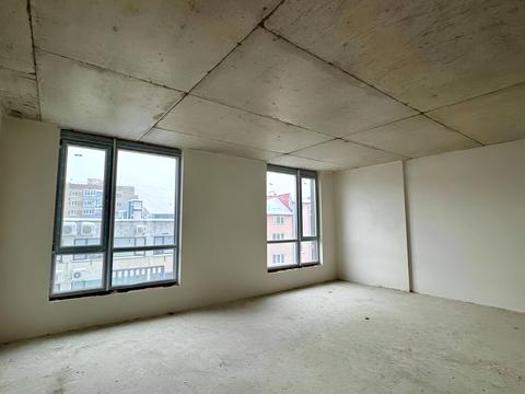 квартира по адресу Евгения Коновальца ул., 37-А