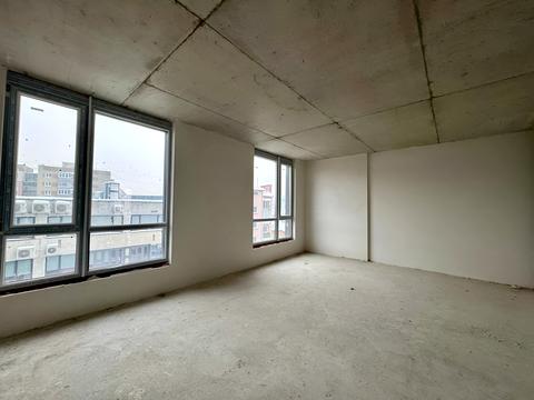 квартира по адресу Евгения Коновальца ул., 37-А