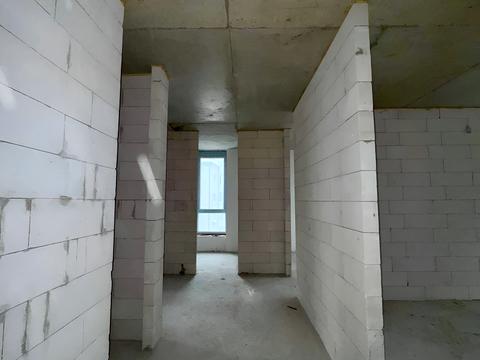 квартира по адресу Евгения Коновальца ул., 37-А