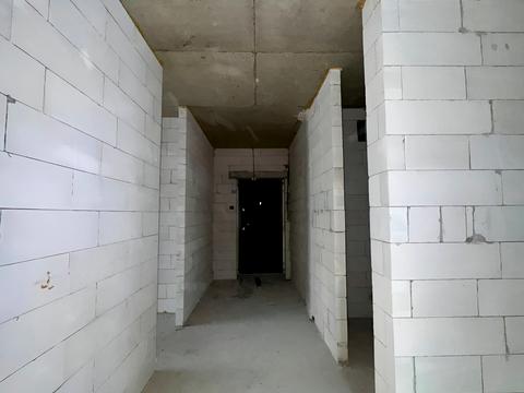 квартира по адресу Евгения Коновальца ул., 37-А