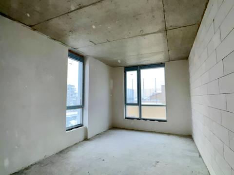 квартира по адресу Евгения Коновальца ул., 37-А