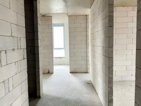 квартира по адресу Евгения Коновальца ул., 37-А