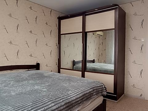 квартира за адресою Панікахи вул., 18