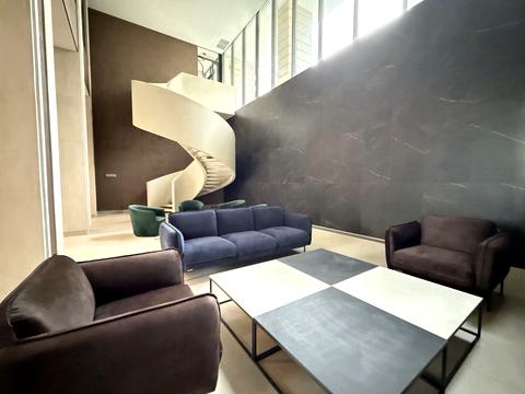 квартира за адресою Річкова вул., 4