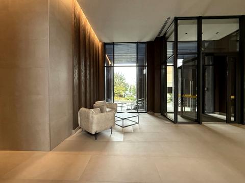 квартира за адресою Річкова вул., 4