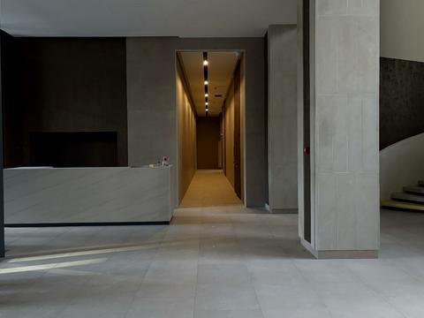 квартира за адресою Річкова вул., 4