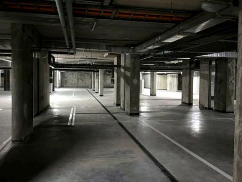 квартира за адресою Річкова вул., 4