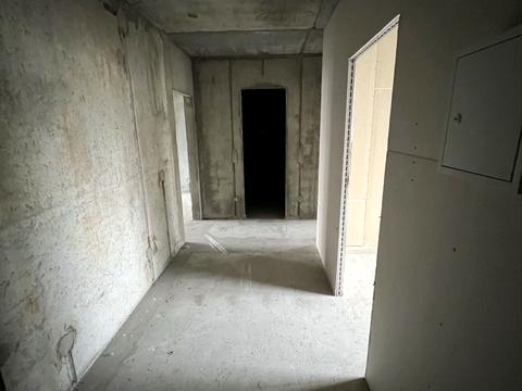 квартира за адресою Стеценка вул., 75-Р