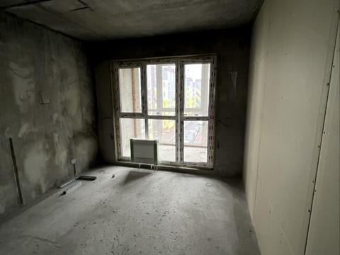 квартира за адресою Стеценка вул., 75-Р