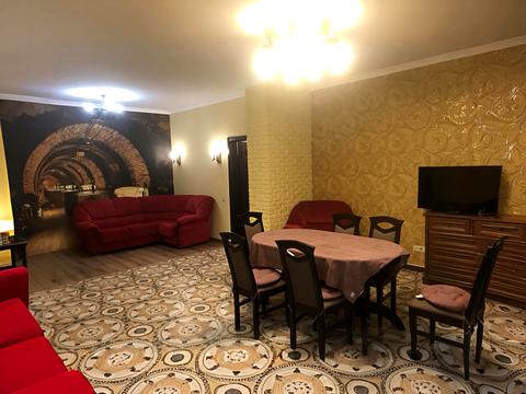 квартира за адресою Глибочицька вул., 32-А