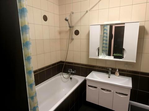 квартира за адресою Глибочицька вул., 32-А