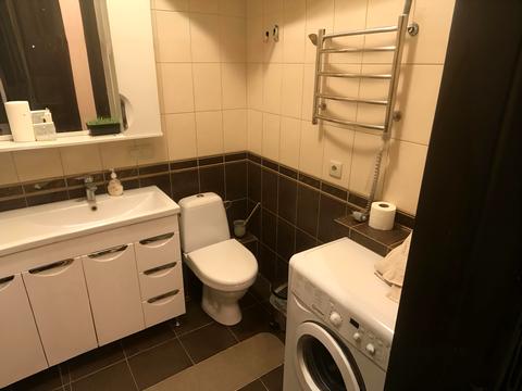 квартира за адресою Глибочицька вул., 32-А