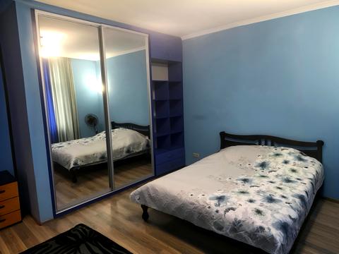 квартира за адресою Глибочицька вул., 32-А