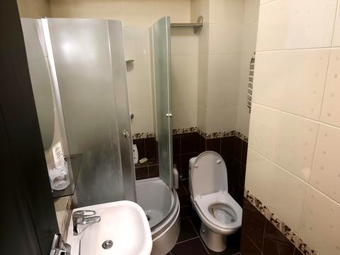 квартира за адресою Глибочицька вул., 32-А