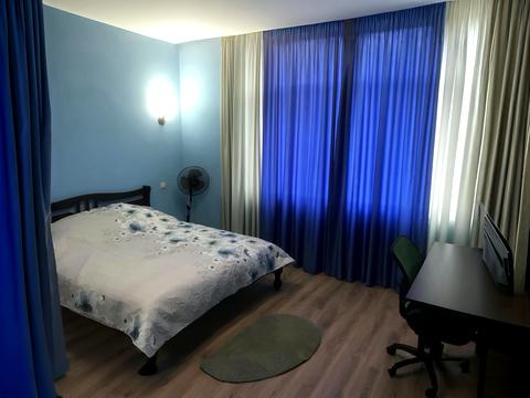 квартира за адресою Глибочицька вул., 32-А