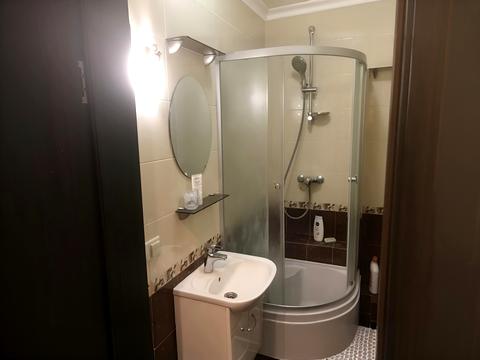 квартира за адресою Глибочицька вул., 32-А