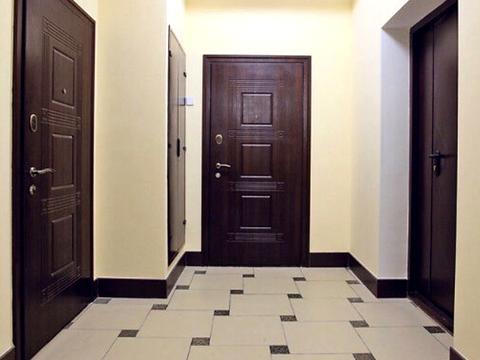 квартира за адресою Глибочицька вул., 32-А