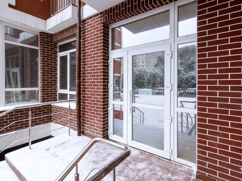 квартира за адресою Дмитра Луценка вул., 2-Г