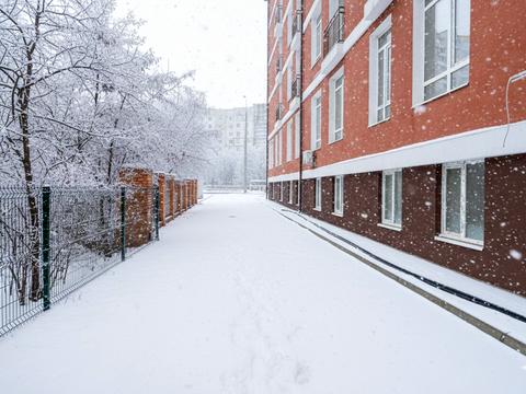 квартира за адресою Дмитра Луценка вул., 2-Г