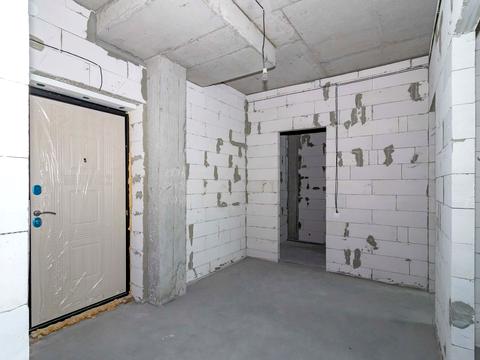 квартира за адресою Дмитра Луценка вул., 2-Г