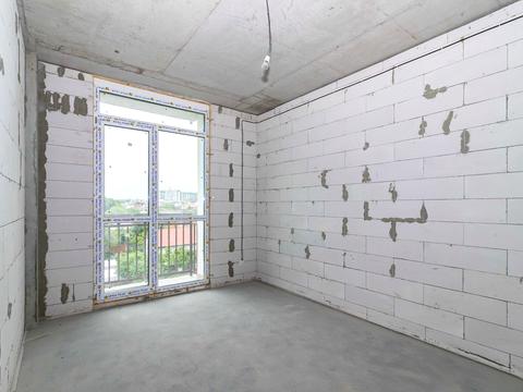 квартира за адресою Дмитра Луценка вул., 2-Г