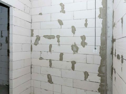 квартира за адресою Дмитра Луценка вул., 2-Г