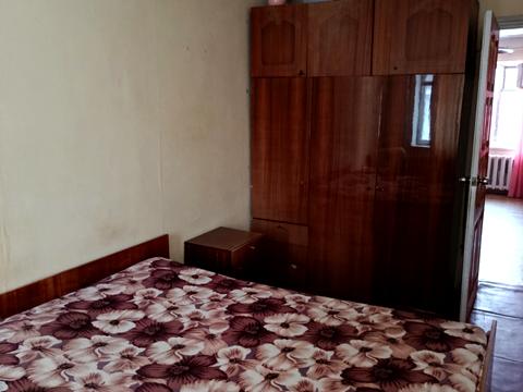 квартира за адресою Олександра Архипенка вул. (Мате Залки), 10-В