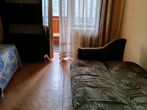 квартира за адресою Олександра Архипенка вул. (Мате Залки), 10-В