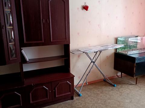 квартира за адресою Олександра Архипенка вул. (Мате Залки), 10-В