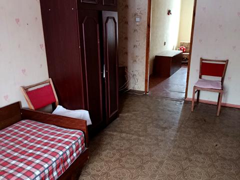 квартира за адресою Олександра Архипенка вул. (Мате Залки), 10-В