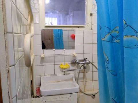 квартира за адресою Олександра Архипенка вул. (Мате Залки), 10-В