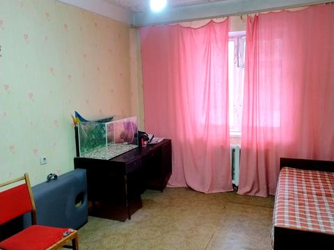 квартира за адресою Олександра Архипенка вул. (Мате Залки), 10-В