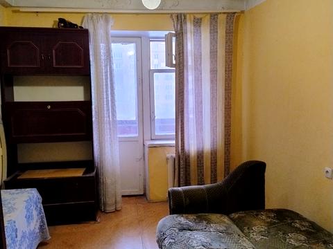 квартира за адресою Олександра Архипенка вул. (Мате Залки), 10-В