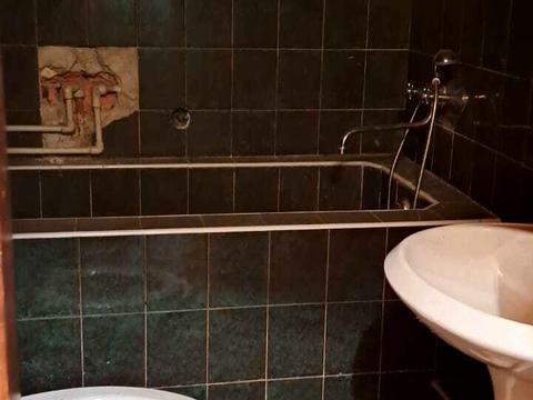 квартира за адресою Маримонська вул., 39