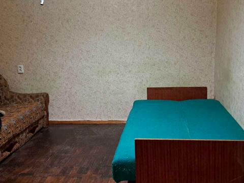 квартира за адресою Маримонська вул., 39